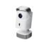 Lenyes Lpr01 Smart Portable Projector