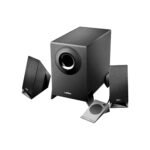 Edifier Usa M1360 12 Watt Wired Multimedia Speaker (black) - view 2