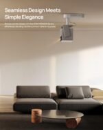 Xgimi Ceiling Mount (c229b) - Image 5