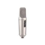 Rode Nt 2A Microphone - XLR