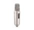 Rode Nt 2a Microphone - Xlr