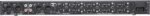 Tascam Lm-8st Rackmount 8-channel Stereo Line Mixer - Image 2