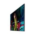 Samsung Qb43c - Image 5