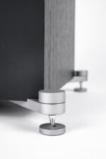 Elac Debut F6.3 Column Speaker – Ideal For Streaming Music Via Your Stereo System - view 8