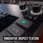 Rode Rodecaster Video A/v Production Console - view 5
