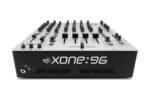 Allen & Heath Xone:96 Analogue Dj Mixer With Dual Usb - Image 5