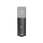Akg Professional C114 Large Diaphragm Multi-pattern Condenser Microphone