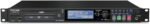 Tascam Ss-cdr250n