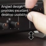Tascam Us-16x08 16x8 Channel Usb Audio Interface - Image 6