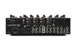 Allen & Heath Xone:96 Analogue Dj Mixer With Dual Usb - Image 6