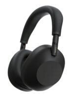Sony Wh-1000xm6 The Best Wireless Noise Canceling Headphones
