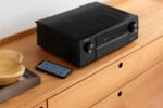 Denon Amplifier Avr-1800h - Image 8