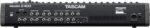 Tascam Model 2400 22-input 24-track Analog Recording Mixer - Image 4