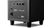 Edifier Airpulse Sw8 Powered Subwoofer 170w - Image 4