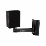 Hawk Wall Mount Speaker Stand Hw001 - Image 2