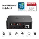 Wiim Pro Plus Streamer - Image 2
