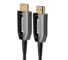 Honeywell Hdmi Aoc 2.1 Complaint 30 Meters