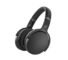 Sennheiser Hd 450bt Wireless Headphones