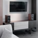 Edifier S2000mkiii Powered Bluetooth Bookshelf 2.0 Speakers - Near-field Active Tri-amped 130w Studio Monitor Speakers For Audiophiles With Wireless, Line-in And Optical Input - Image 2