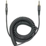 Audio-technica Ath-m40x Professional Studio Monitor Over-ear Headphones (black) - Image 6