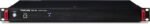 Tascam Mx-8a 8-channel Dante Network Digital Audio Mixer