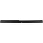 Bose New Smart Ultra Soundbar With Dolby Atmos Plus Alexa, Wireless Bluetooth Ai Surround Sound System For Tv, Black - Image 2