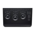 Blackmagic Design Davinci Resolve Mini Panel: Usb Control Panel For Color Correction - view 5
