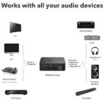Wiim Pro Plus Streamer - Image 5