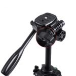 Yunteng Vct 690 Tripod - Image 5