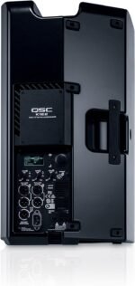 Qsc K12.2 2000w Wired Woofer - Multicolor - view 2