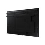 Samsung Wa65f Interactive Panel - Image 10