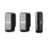 Rode Wireless Micro - Compact Wireless Microphone