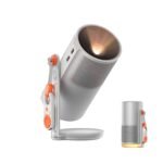 Xgimi Mogo 4 Projector - Image 4