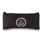 Akg P5 S Dynamic Vocal Microphone With Switch - Image 4