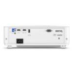 Benq Th585p 1080p Dlp Gaming Projector 3500lm, Low Latency, Enhanced Game Mode, 95% Rec.709, Hdmi, 3d,10w Speaker, Auto Keystone, Digital Len Shift, 15000hrs Lamp Life For Game Console - Image 9