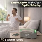 Tempt 16w Privee Fusion 4 In 1 Speaker Grey - Image 5