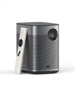 Xgimi Halo Plus Projector