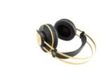 Akg K92 Closed-back Monitoring Headphones - Image 4
