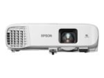 Epson Powerlite 982w Lcd Projector - 16:10