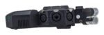 Zoom H8 12-track Portable Recorder - view 11