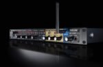 Tascam Mz-123bt Commercial Multi-zone Audio Mixer With Bluetooth - Image 6