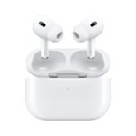 Apple Airpods Pro 2 Mtjv3hn/a