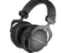 61sxdgryusl. sl1350
