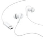 Edifier P230 Usb-c Earphone White - Image 3