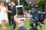 Tascam Dr-10l Pro Ultra Portable Personal Recorder With Lavalier Microphone, 32-bit Float Recording, Microsdhc Card Support, And Support For Atomos Wireless Timecode - Image 4