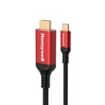 Honeywell Cable Hdmi 2.1 1 Mtr - Image 12