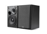 Edifier R1100 2.0 Spk-ef-r1100 Usb, Multimedia Wired