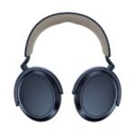 Sennheiser Momentum 4 Wireless Over Ear Headphones - view 4