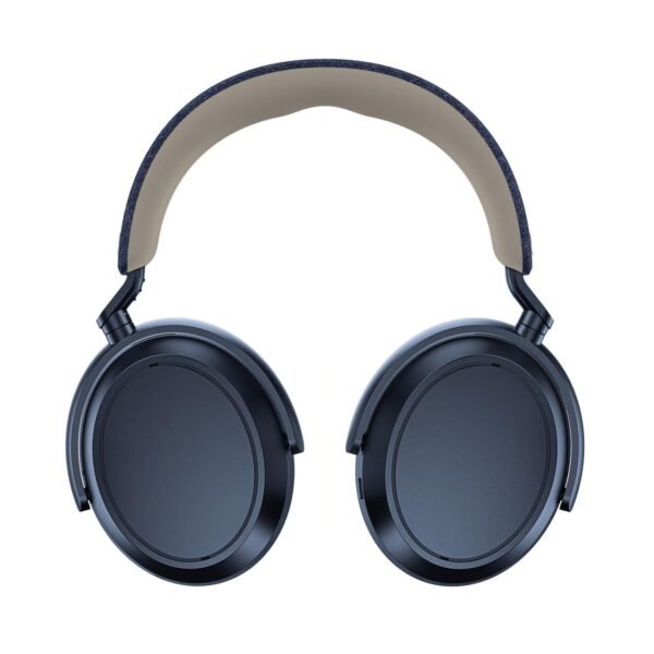 Sennheiser Momentum 4 Wireless Over Ear Headphones - view 4