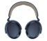Sennheiser Momentum 4 Wireless Over Ear Headphones - view 4